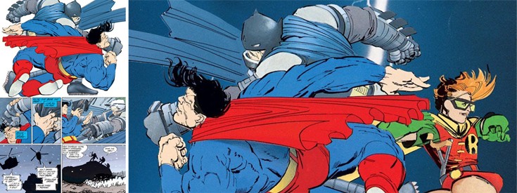 suprmmbannfbnn1 suprmmbannfbnn1