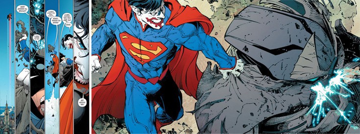 suprmmbannfbnn10 suprmmbannfbnn10