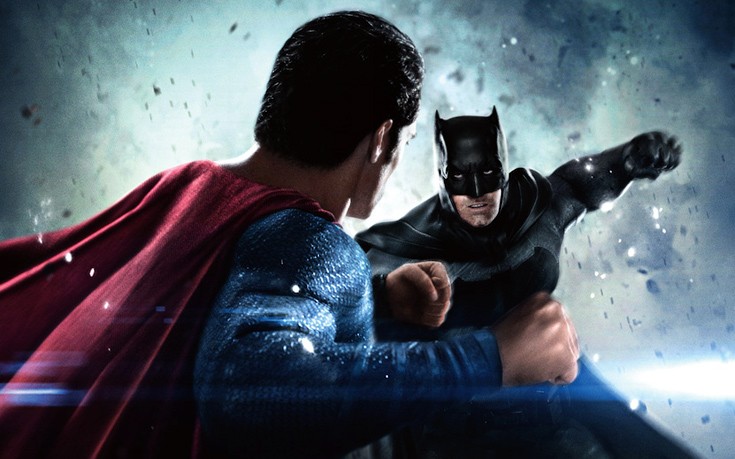 suprmmbannfbnn11 suprmmbannfbnn11