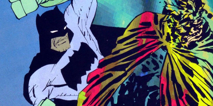 suprmmbannfbnn3 suprmmbannfbnn3