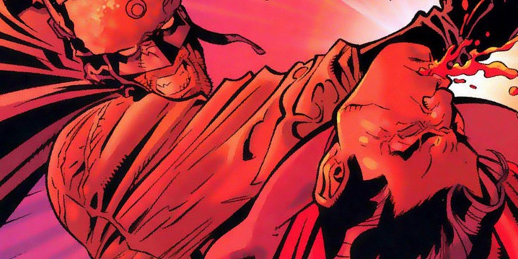 suprmmbannfbnn4 suprmmbannfbnn4