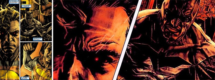 suprmmbannfbnn5 suprmmbannfbnn5