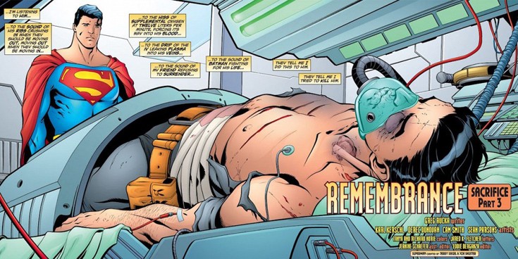 suprmmbannfbnn6 suprmmbannfbnn6