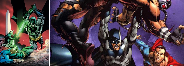 suprmmbannfbnn7 suprmmbannfbnn7