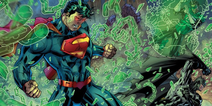 suprmmbannfbnn8 suprmmbannfbnn8