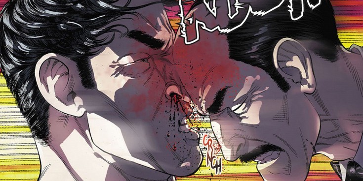 suprmmbannfbnn9 suprmmbannfbnn9