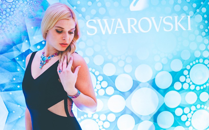 swarovski4