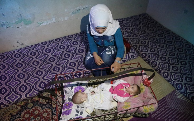 syrianchild2 syrianchild2