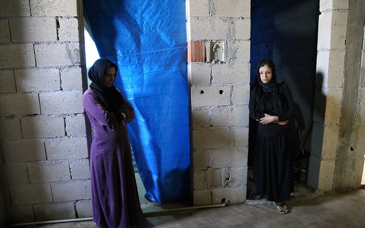 syrianchild3 syrianchild3