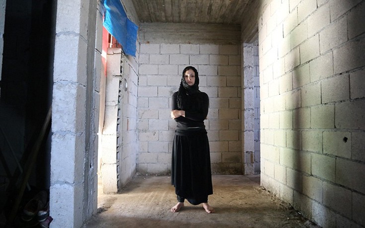 syrianchild4 syrianchild4