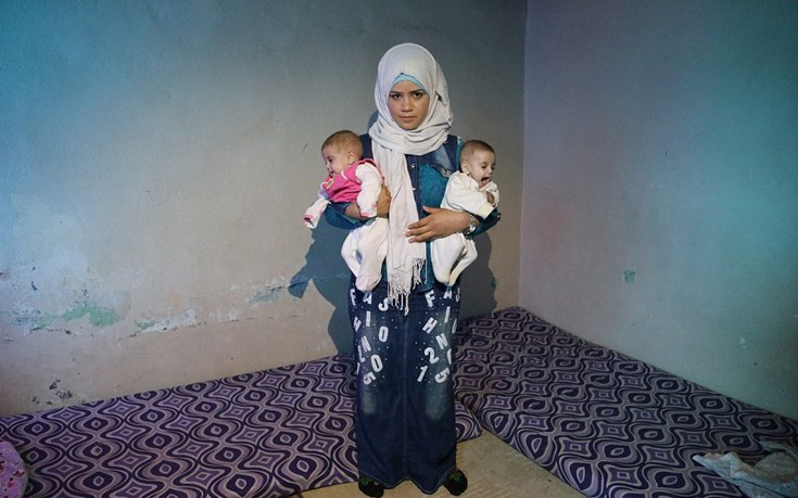 syrianchild6 syrianchild6