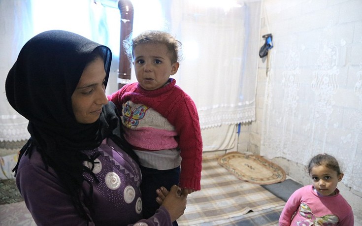 syrianchild8 syrianchild8