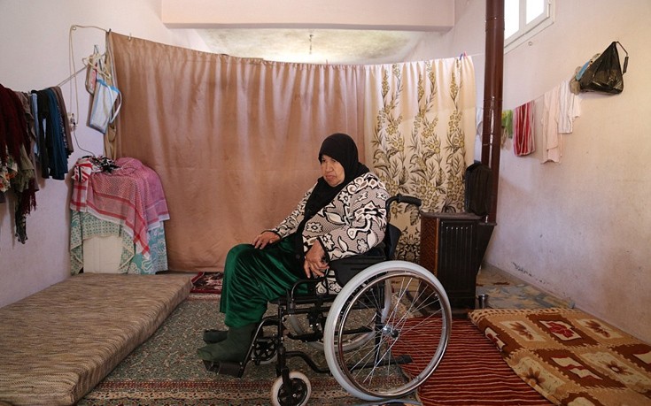 syrianchild9 syrianchild9