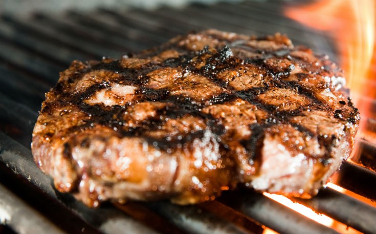 tefariki_4_edited tefariki_4_edited