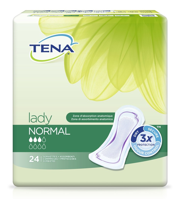 tena1