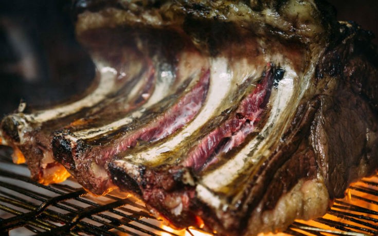 tilemaxos_2_edited tilemaxos_2_edited