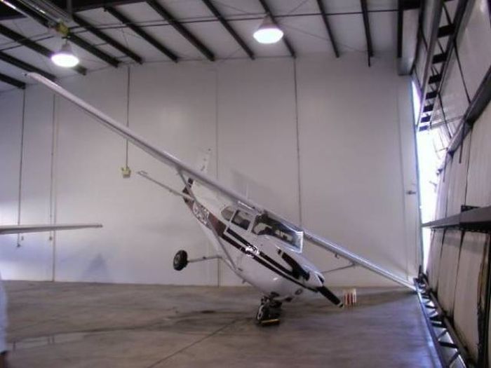 too_crazy_for_words_39