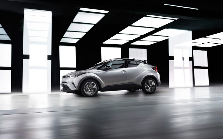 toyotasda2 toyotasda2