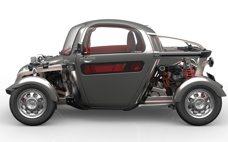 toyotasda3 toyotasda3