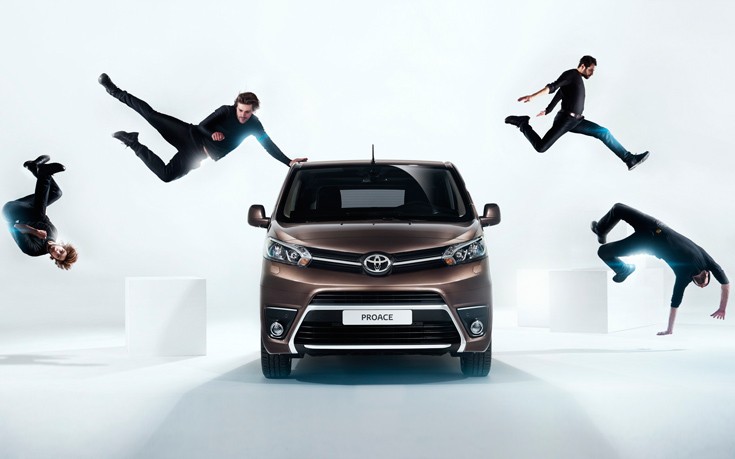 toyotasda4 toyotasda4