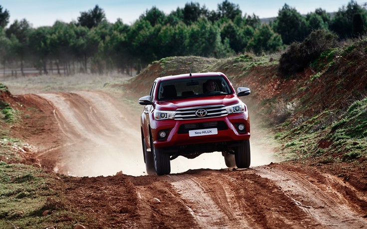 toyotasda5 toyotasda5