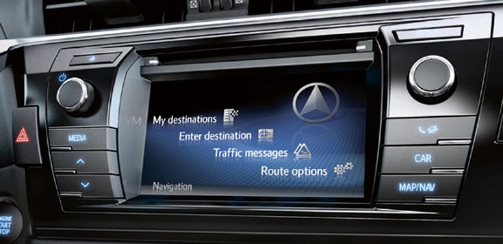 toyotasda7 toyotasda7