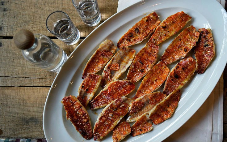 travolta_2 travolta_2