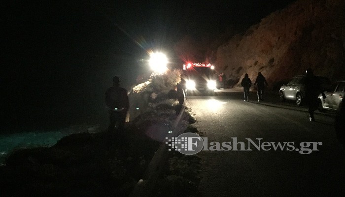 troxeo-koumpeli-01 troxeo-koumpeli-01