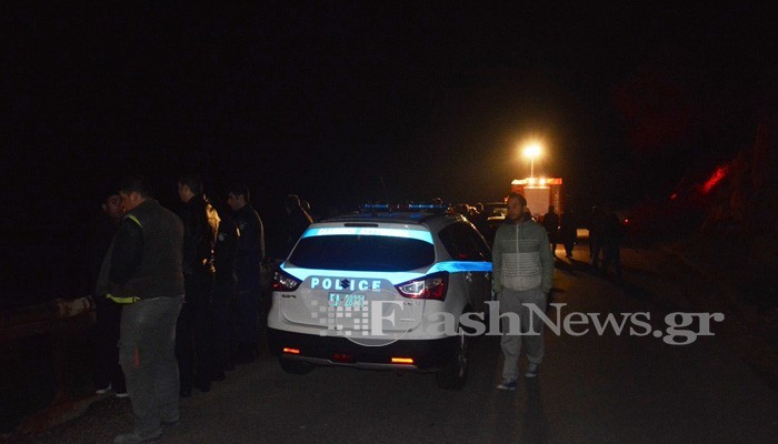 troxeo-koumpeli-07 troxeo-koumpeli-07