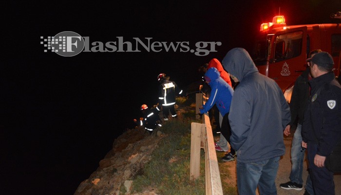 troxeo-koumpelis-nekroi-02 troxeo-koumpelis-nekroi-02