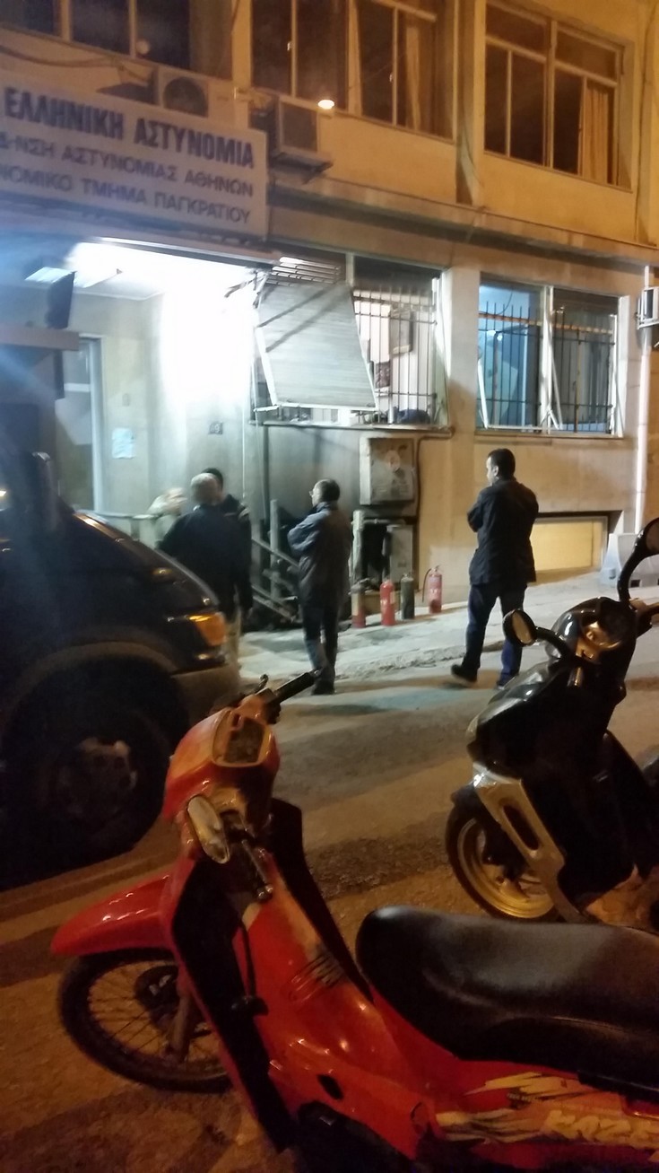 unnamed (1) unnamed (1)