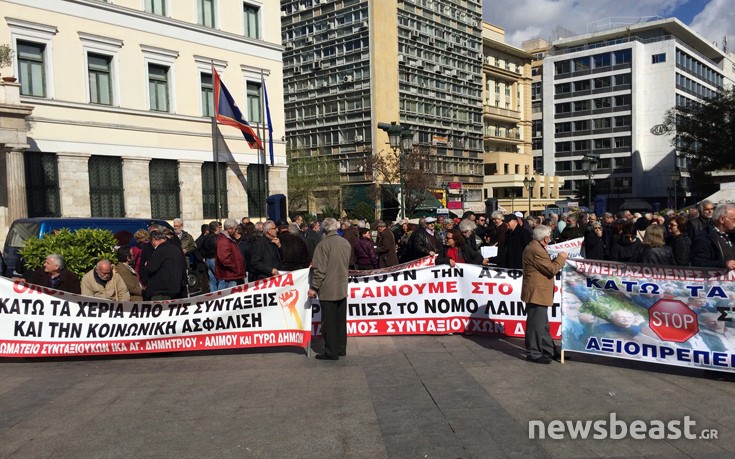 usdxiaosuaxoi1 usdxiaosuaxoi1