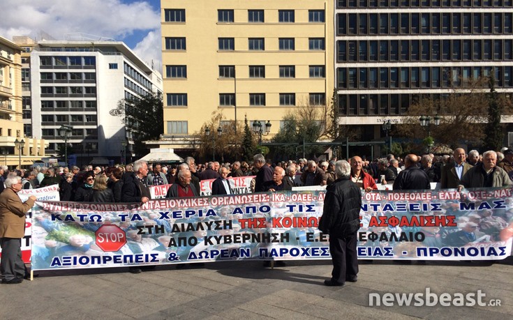 usdxiaosuaxoi2 usdxiaosuaxoi2