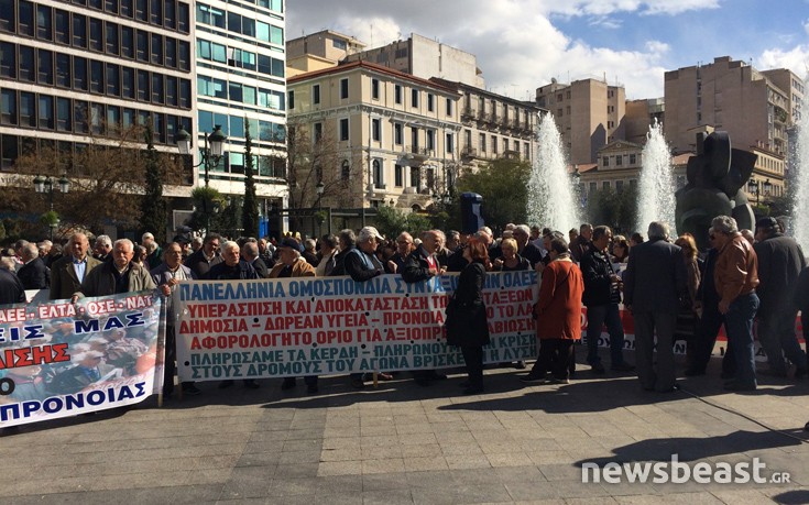 usdxiaosuaxoi3 usdxiaosuaxoi3