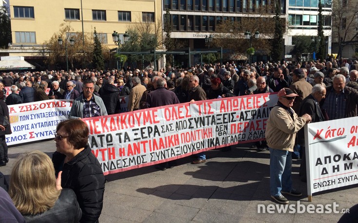 usdxiaosuaxoi4 usdxiaosuaxoi4