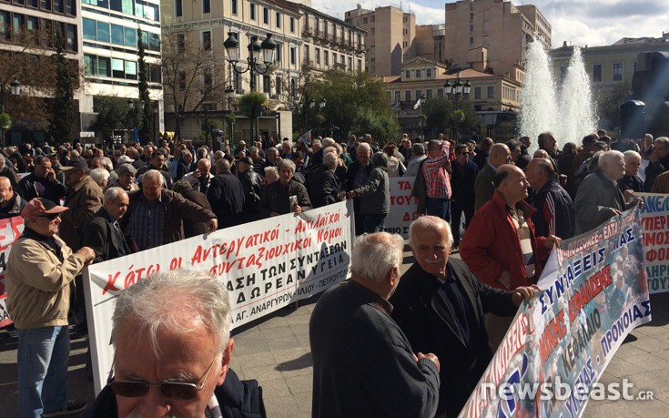 usdxiaosuaxoi5 usdxiaosuaxoi5