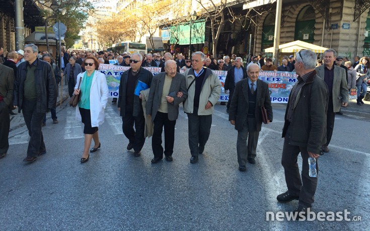 uxakxmahshana1 uxakxmahshana1