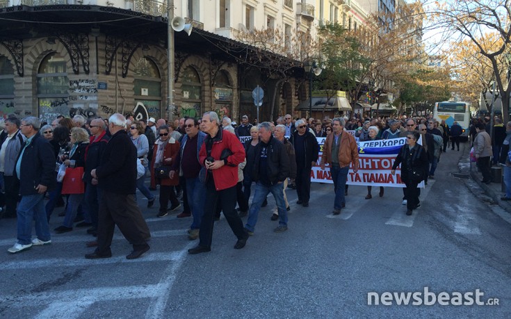 uxakxmahshana2 uxakxmahshana2