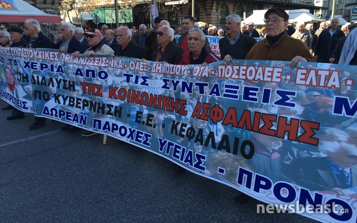 uxakxmahshana3 uxakxmahshana3