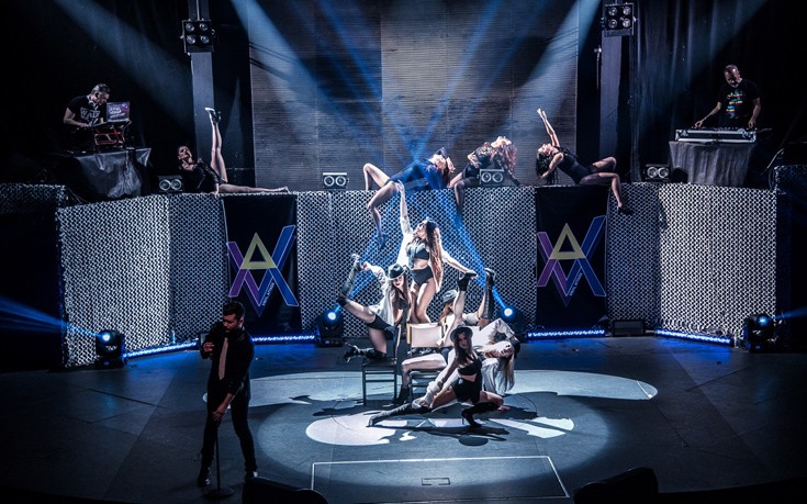 vinylattack1 vinylattack1