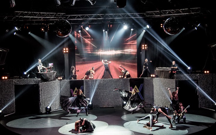 vinylattack3 vinylattack3