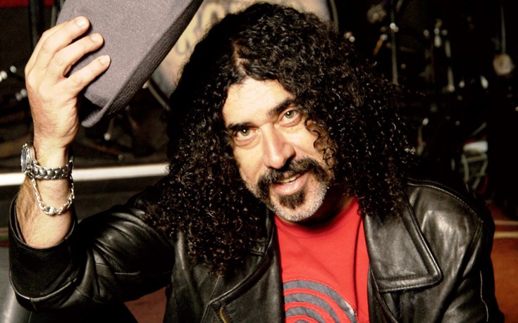 vinylattack4 vinylattack4