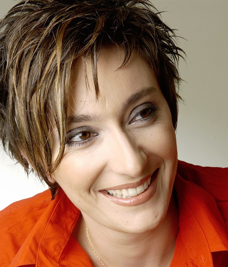 vinylattack5 vinylattack5