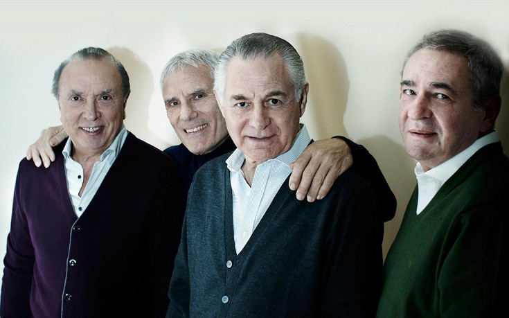 vinylattack7 vinylattack7