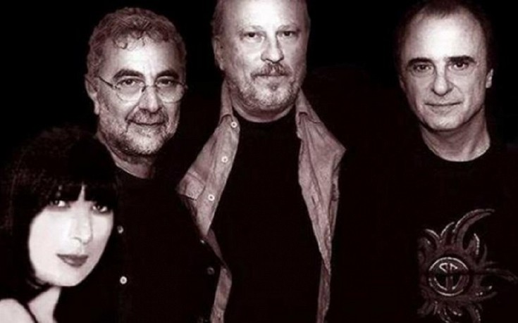 vinylattack8 vinylattack8