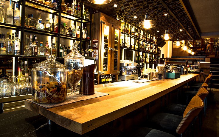 vogatsikou vogatsikou