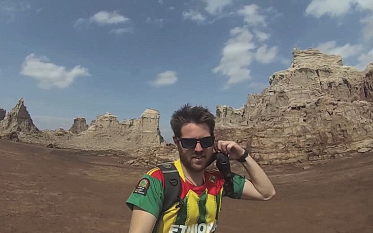 worldtraveller1 worldtraveller1