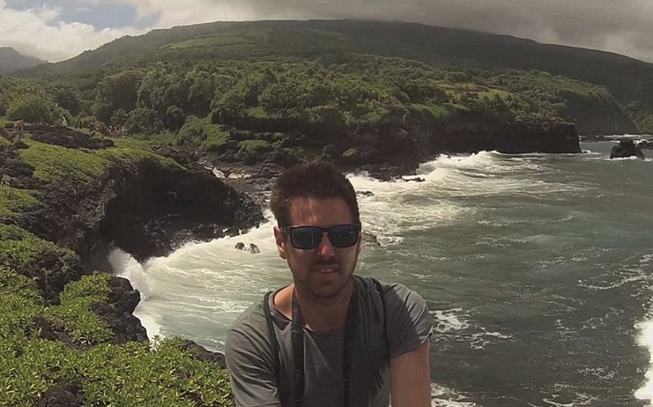 worldtraveller10 worldtraveller10