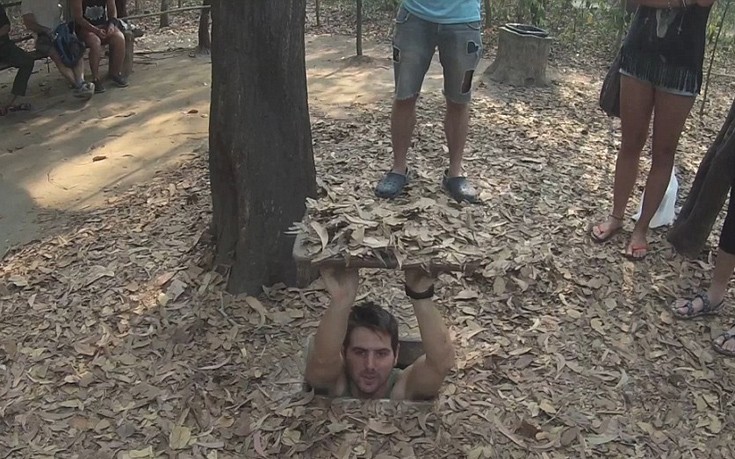 worldtraveller3 worldtraveller3