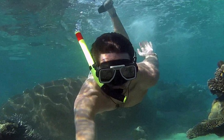 worldtraveller4 worldtraveller4